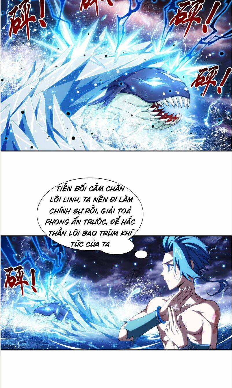 Chapter 188