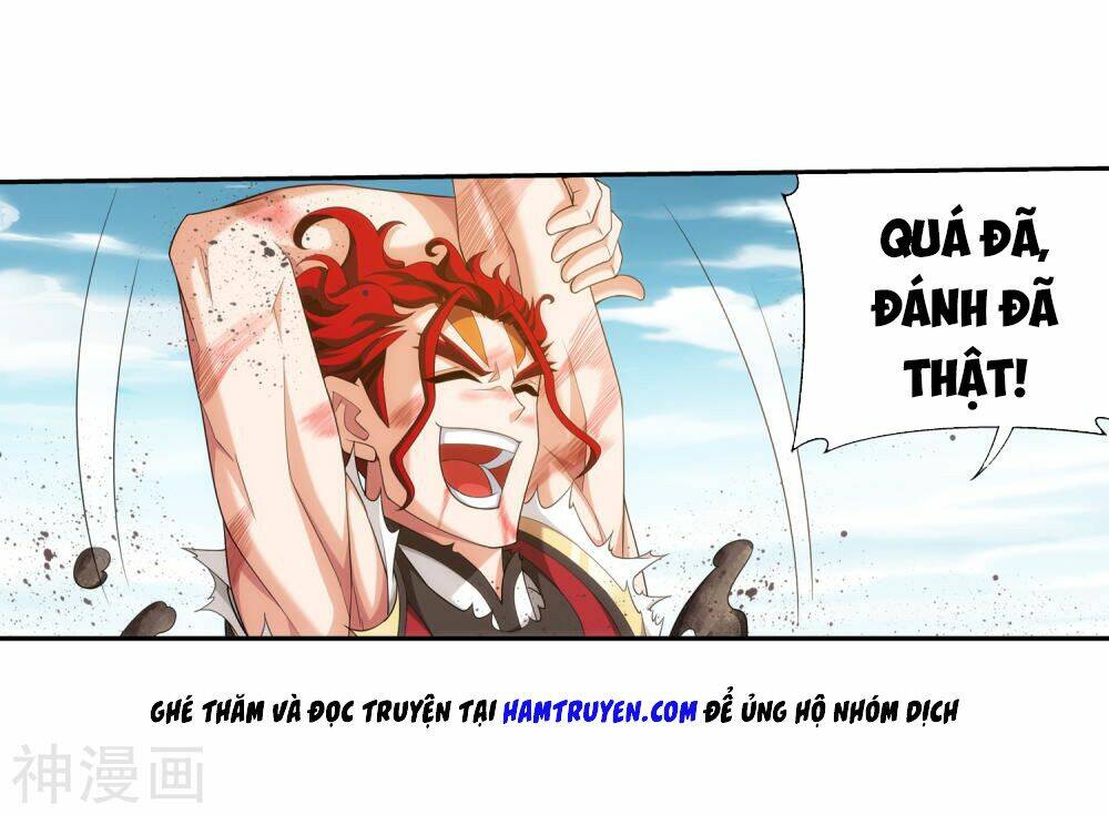 Chapter 179