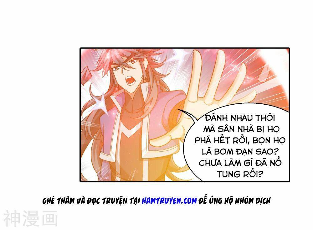 Chapter 179