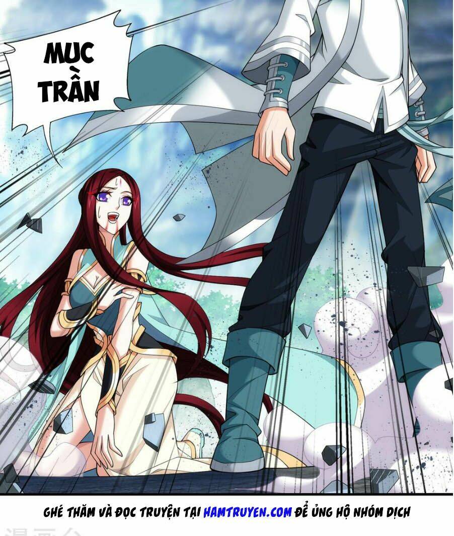 Chapter 167