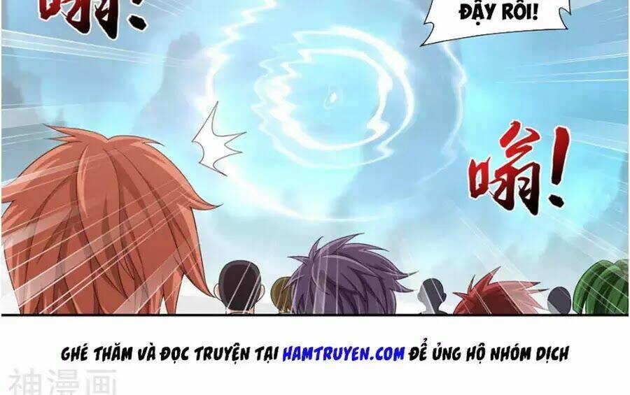 Chapter 165