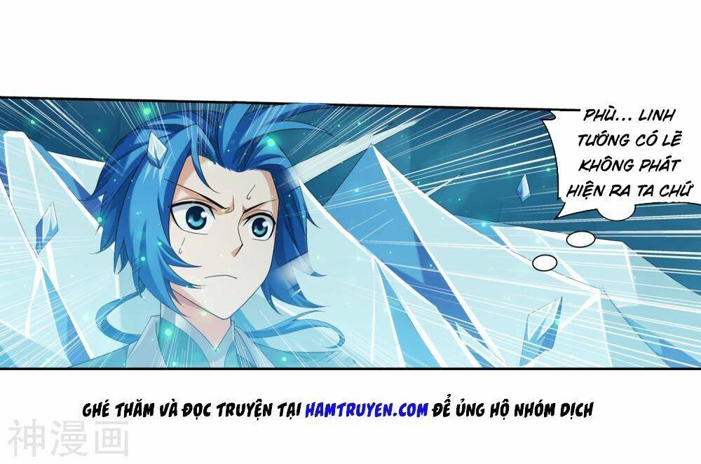 Chapter 157