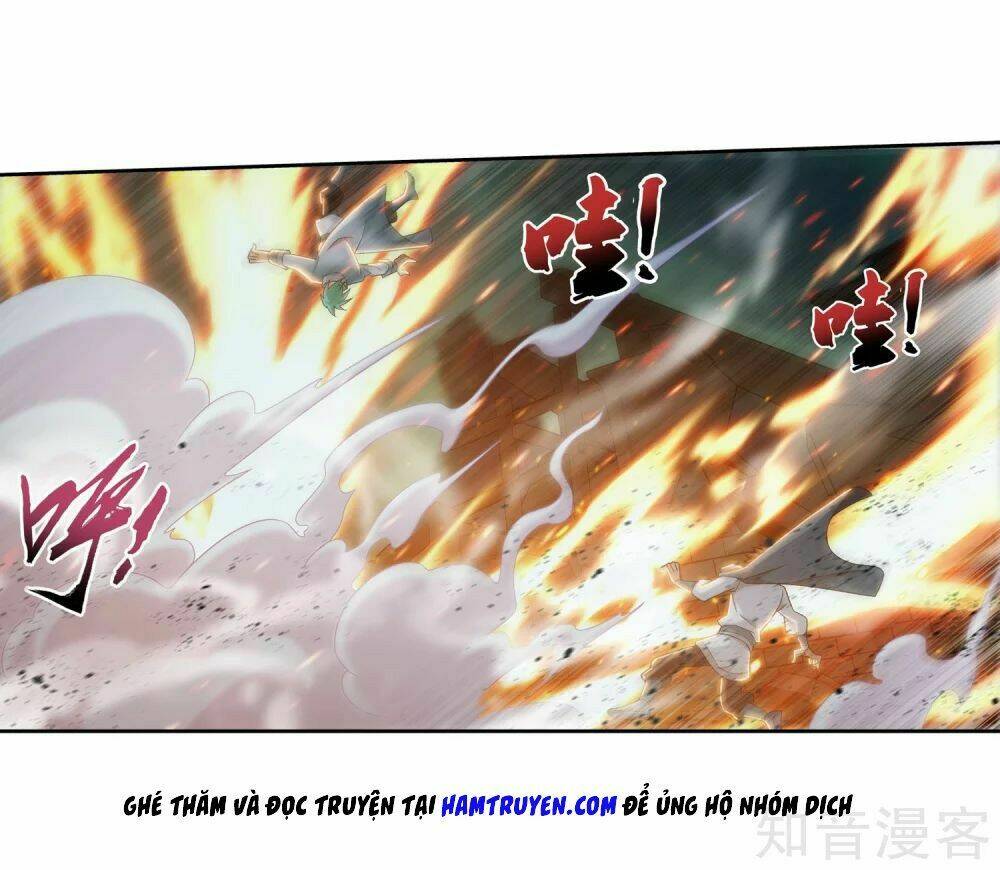 Chapter 151