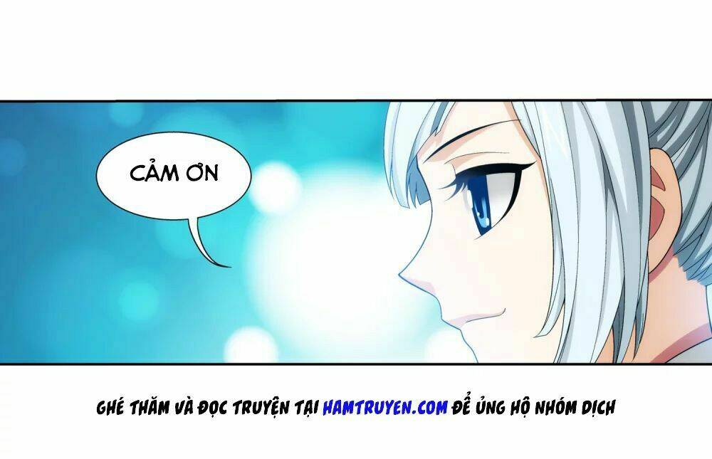 Chapter 151