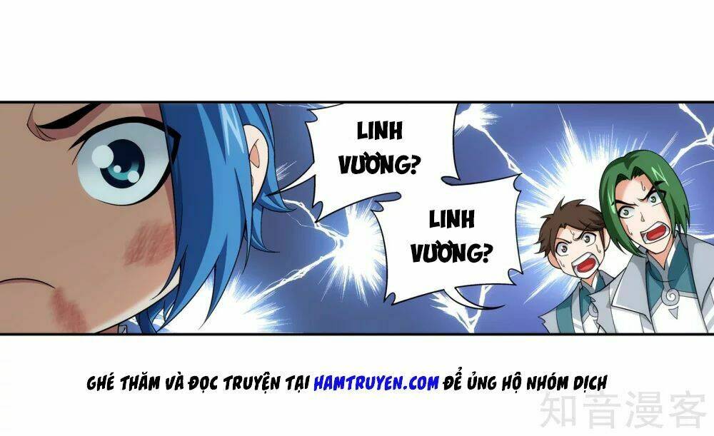 Chapter 148