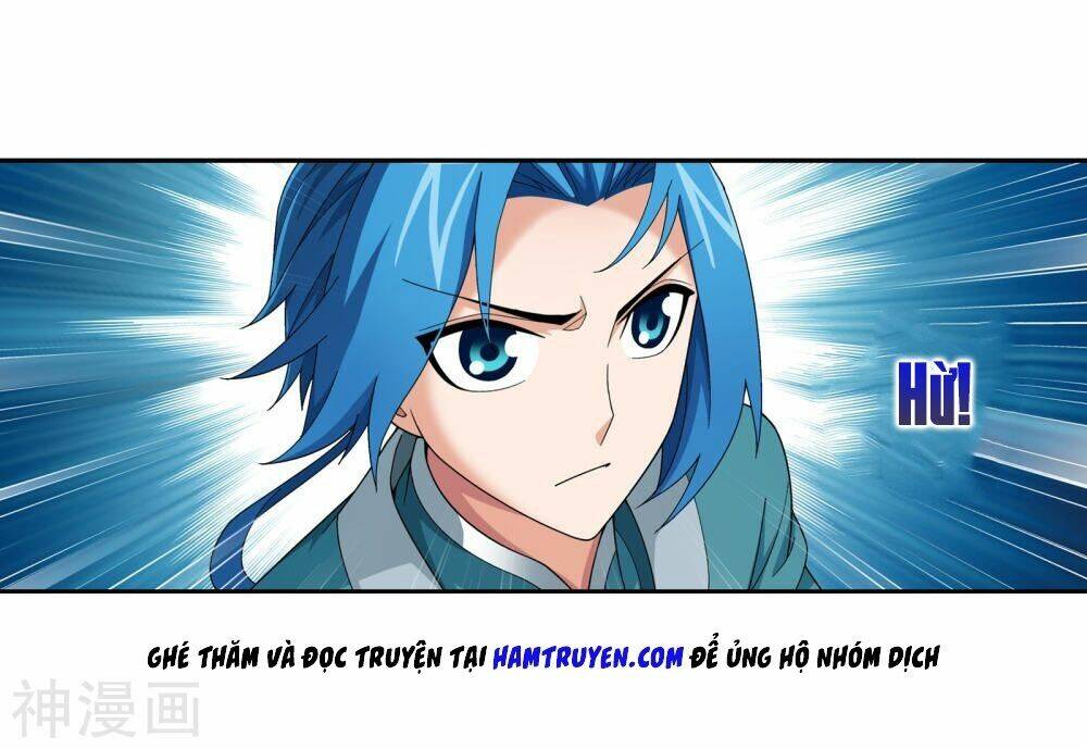 Chapter 147