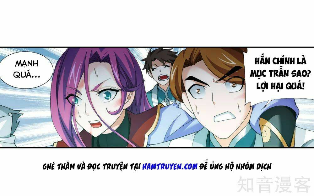 Chapter 144