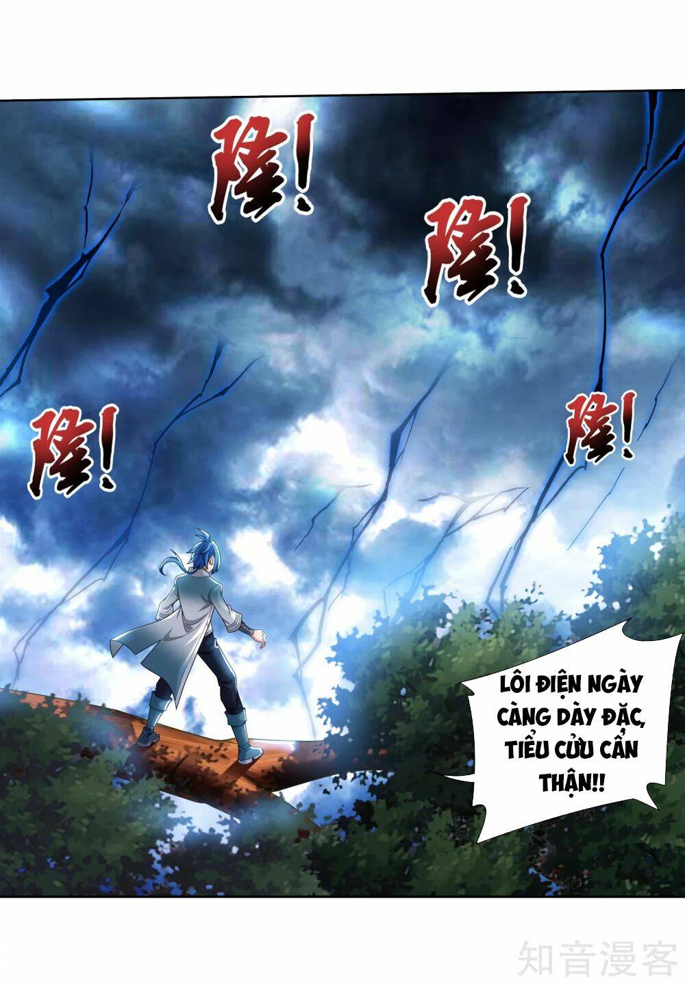 Chapter 137