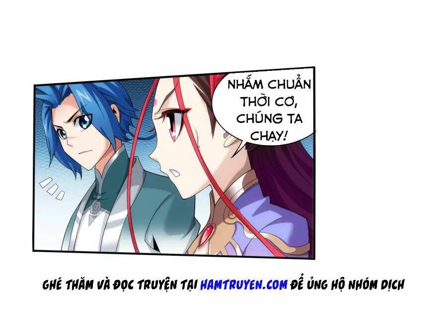 Chapter 132