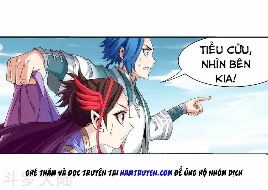 Chapter 131