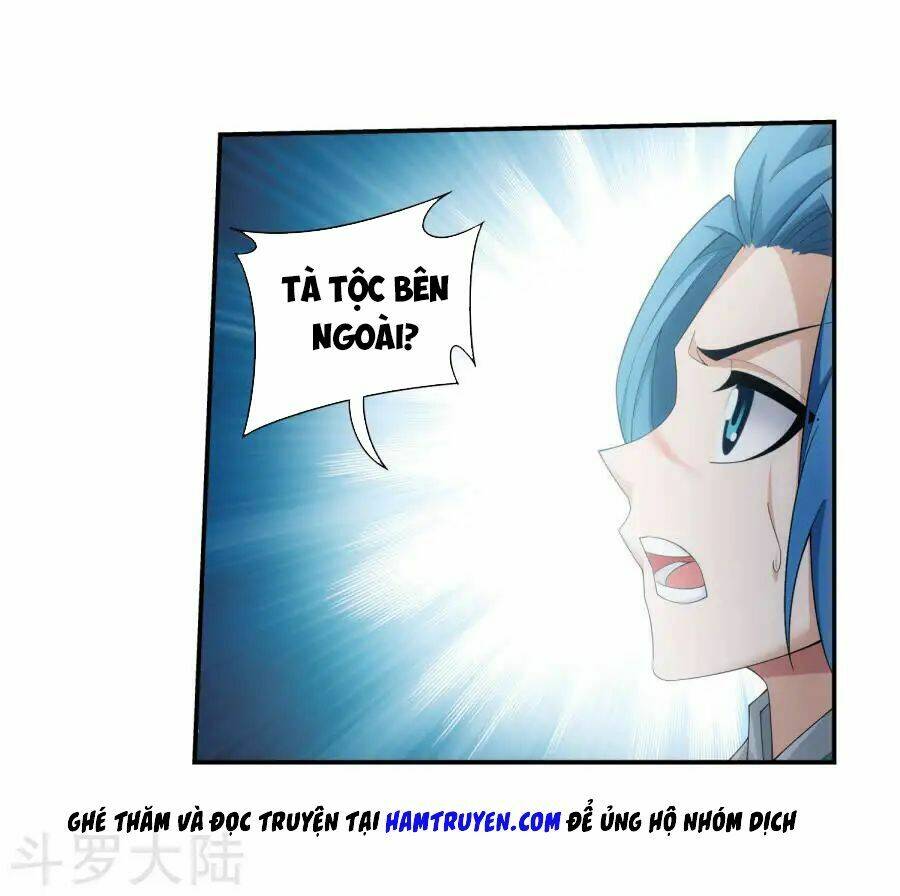 Chapter 130