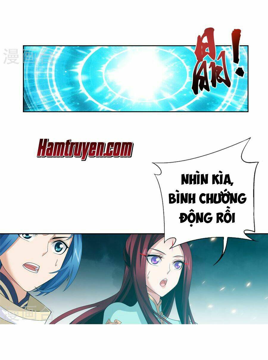 Chapter 108