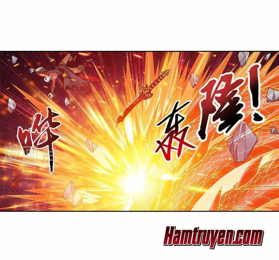 Chapter 105