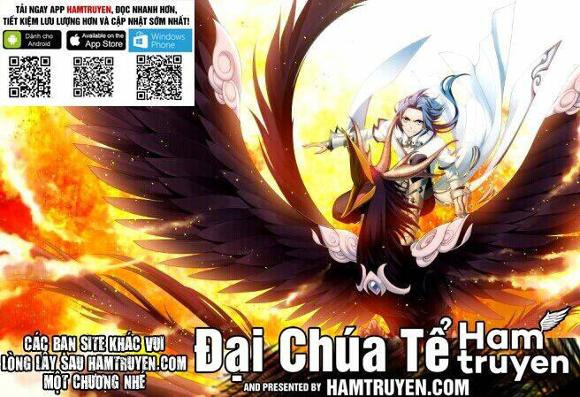 Chapter 98