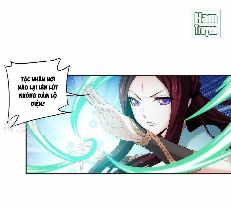 Chapter 96