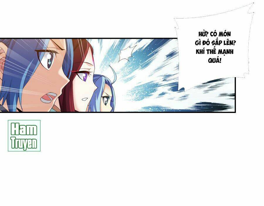 Chapter 94