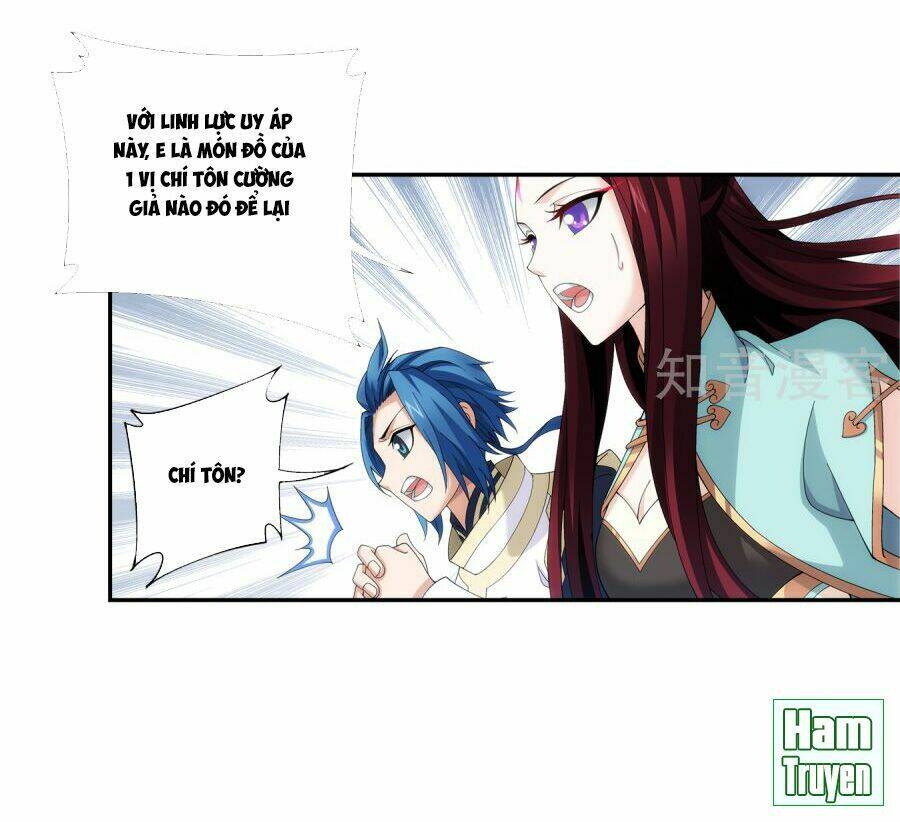 Chapter 94