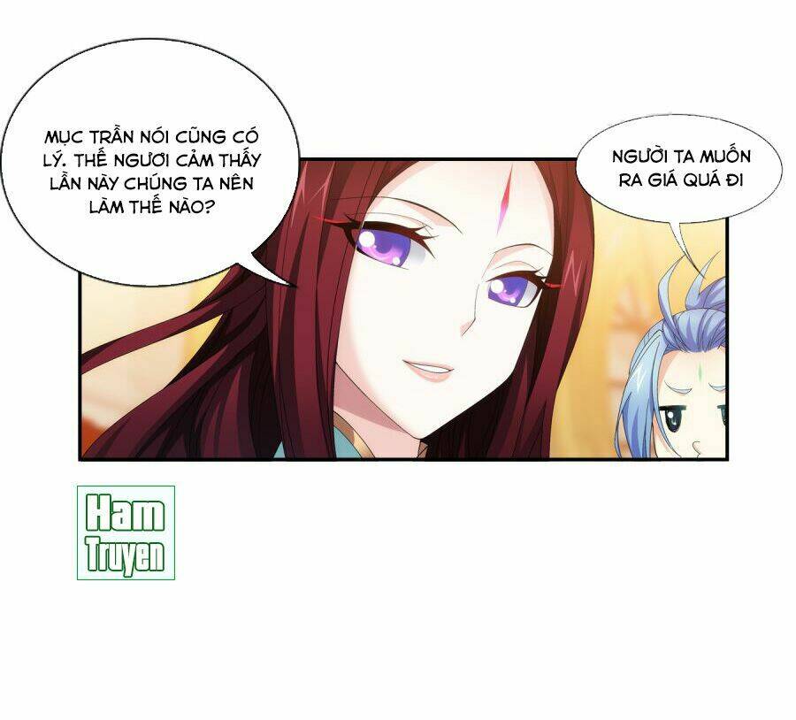 Chapter 94