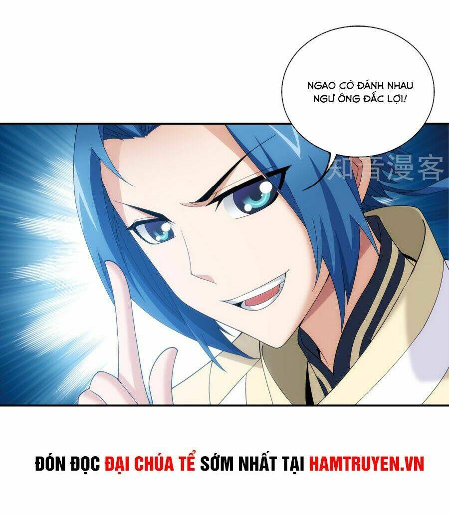 Chapter 94