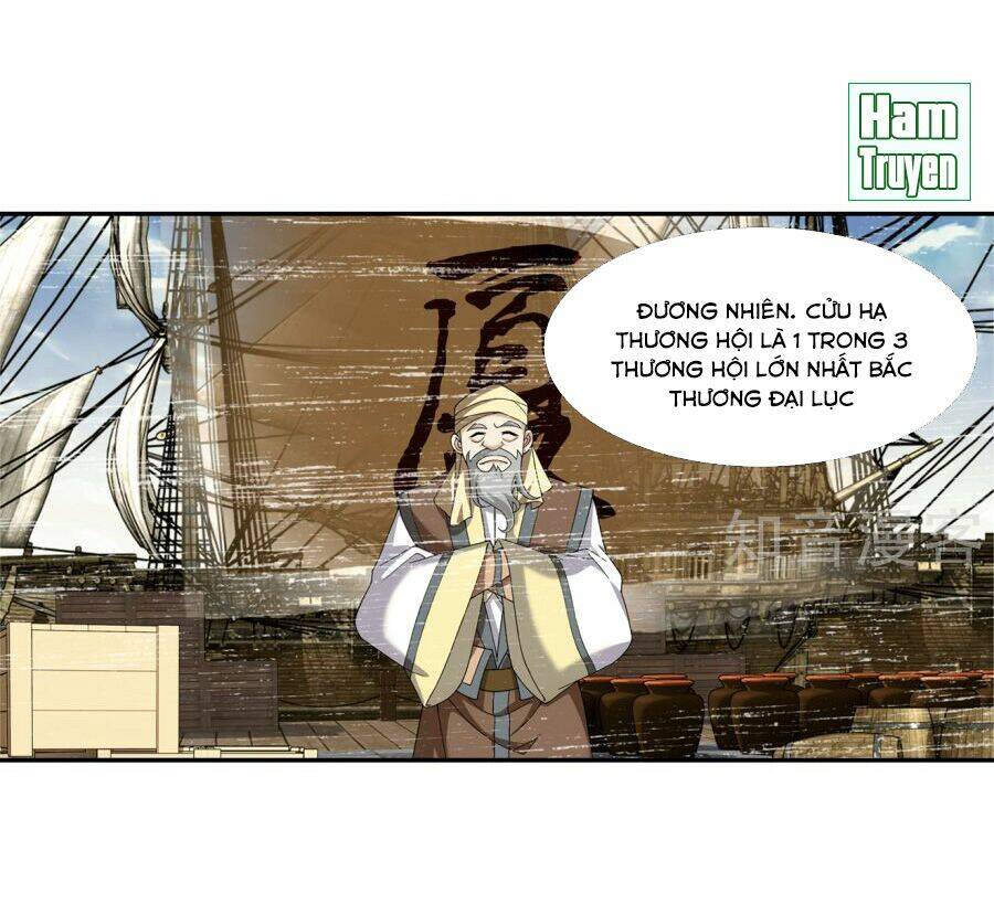 Chapter 93