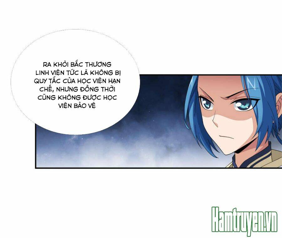 Chapter 92