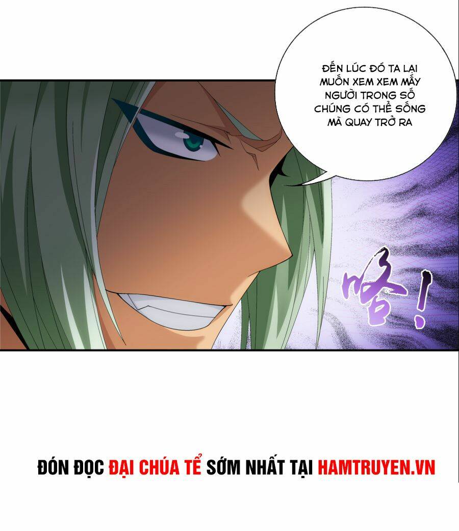 Chapter 91.5