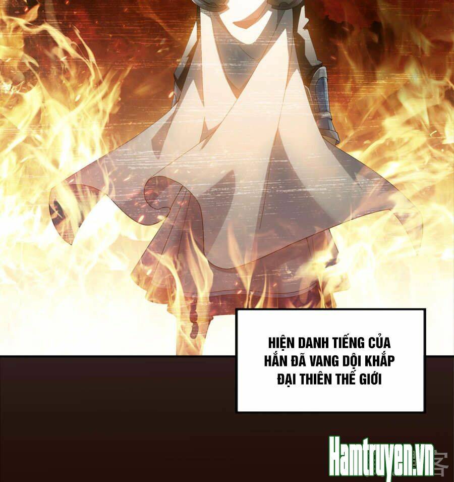 Chapter 89