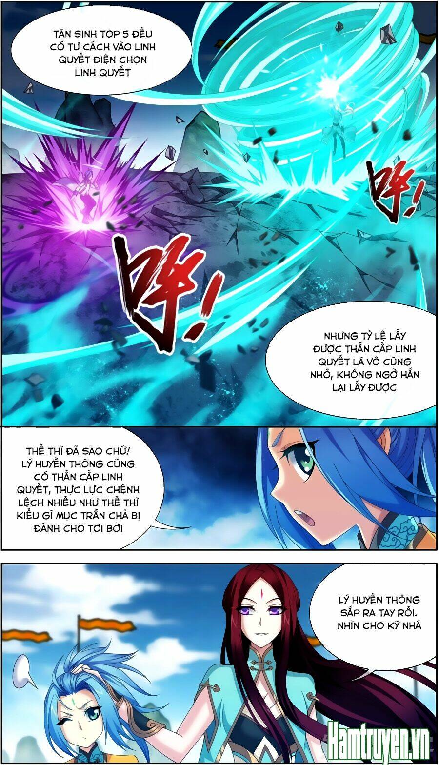 Chapter 86