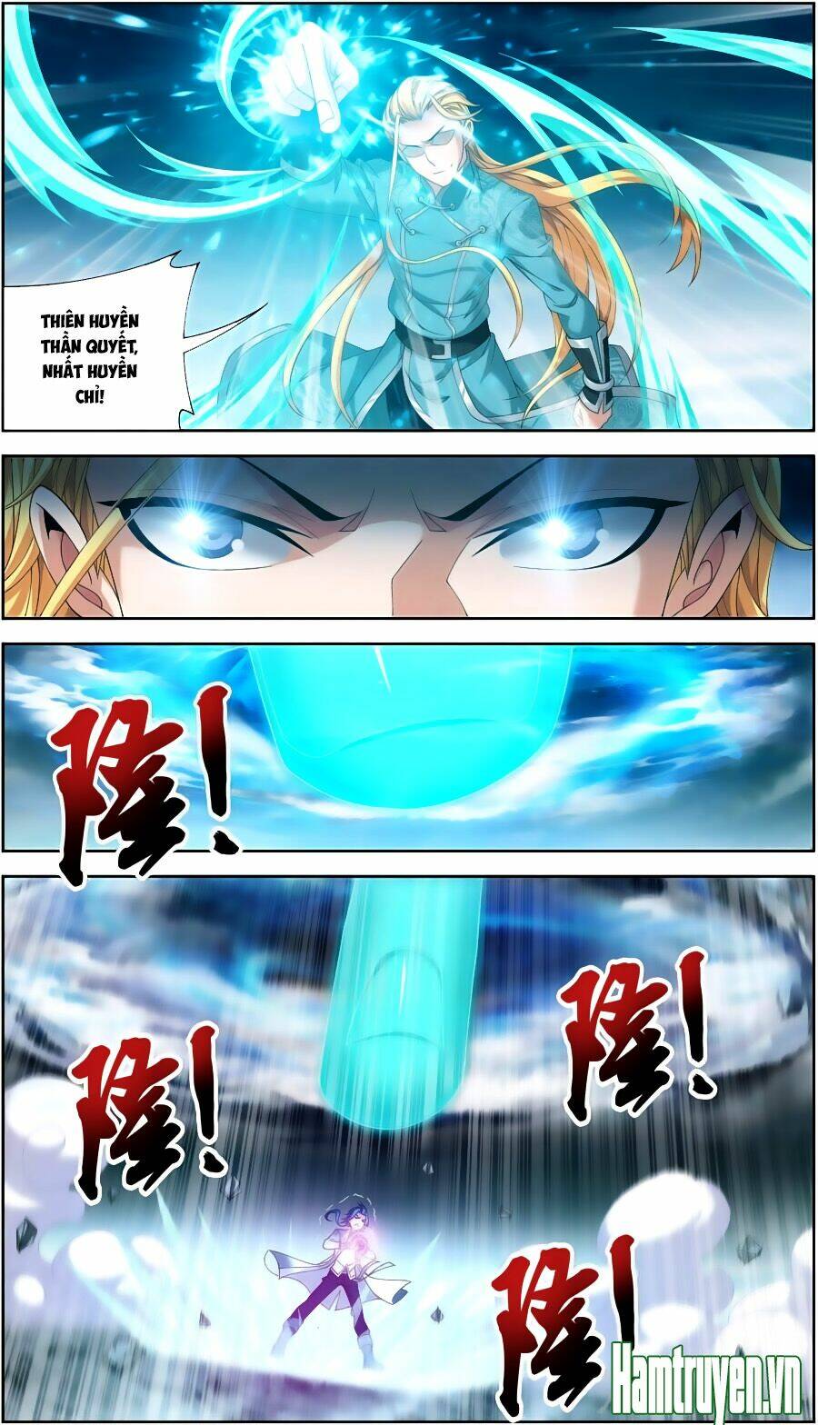 Chapter 86