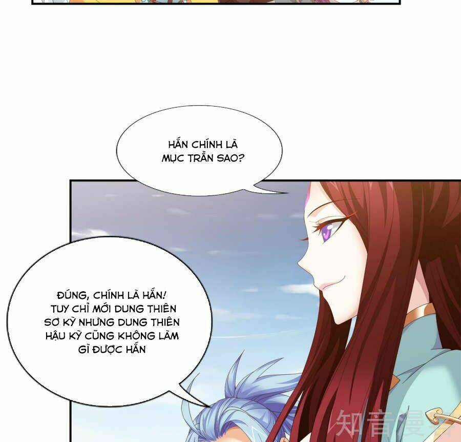 Chapter 85