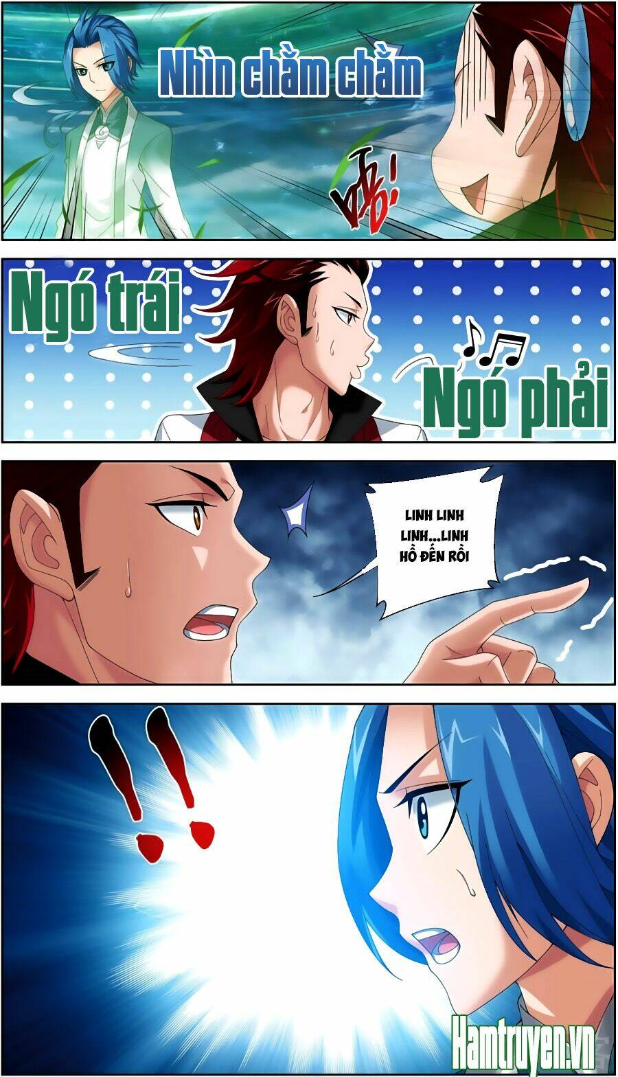 Chapter 80