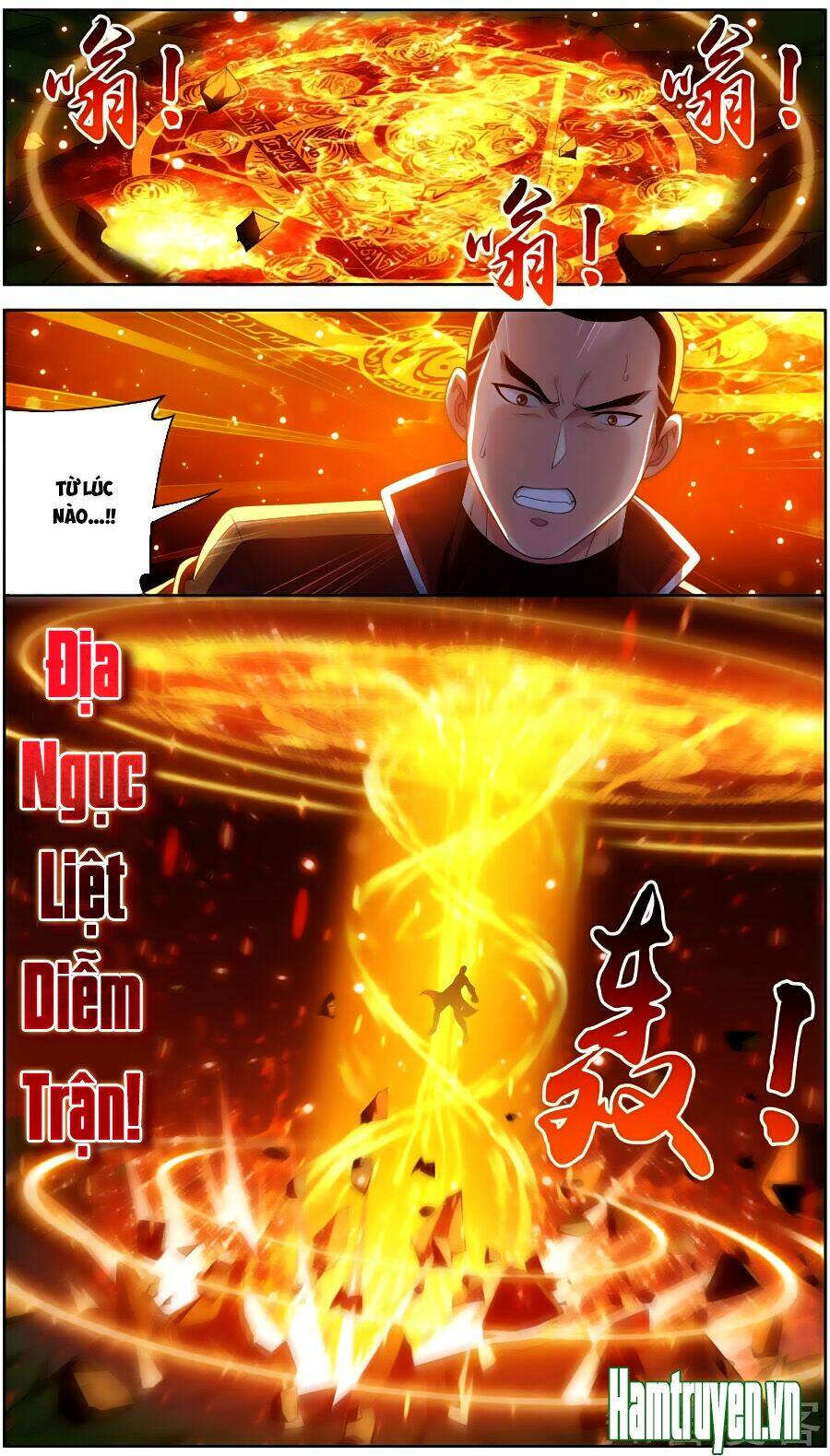 Chapter 80