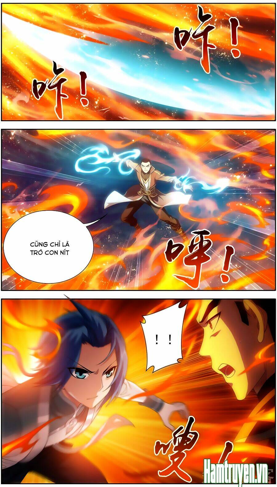 Chapter 80