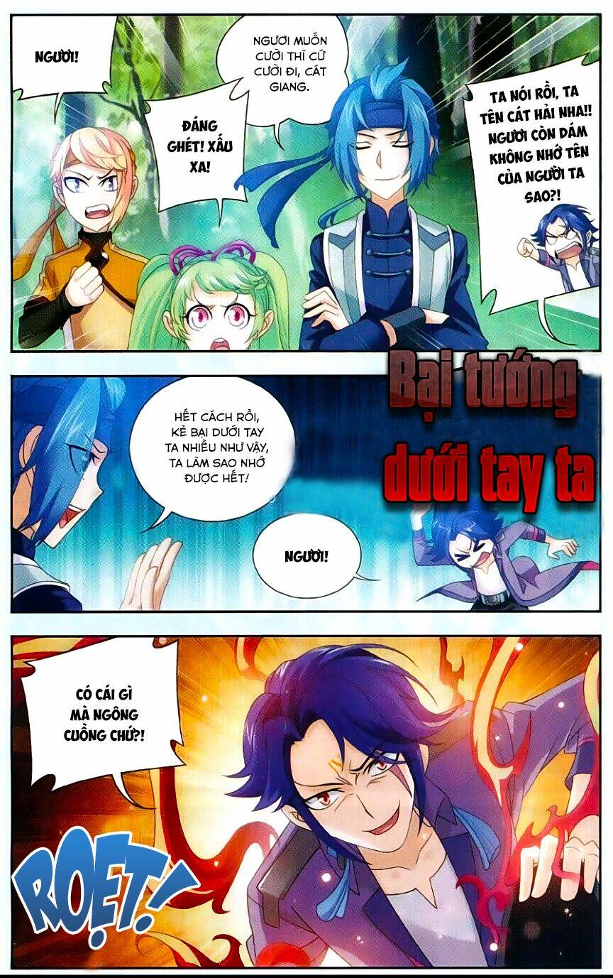 Chapter 49