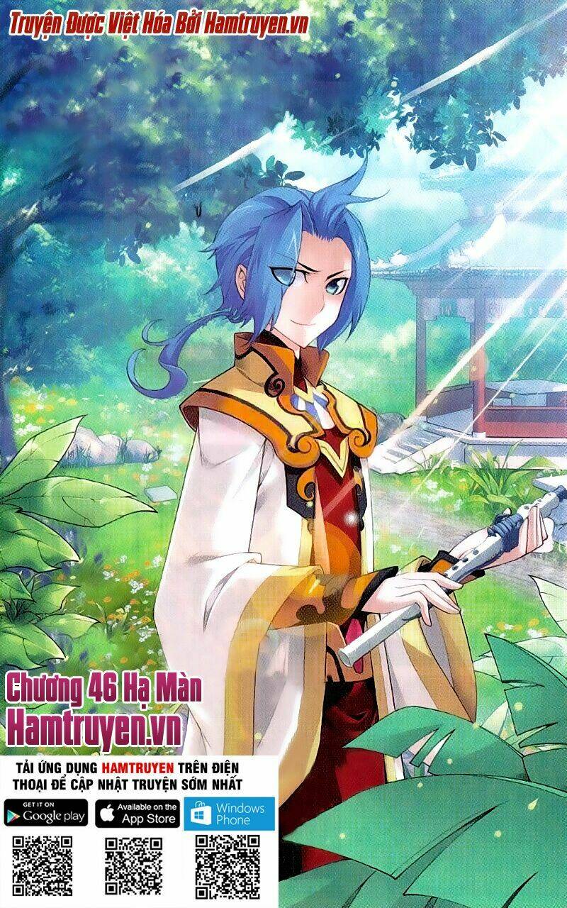 Chapter 46