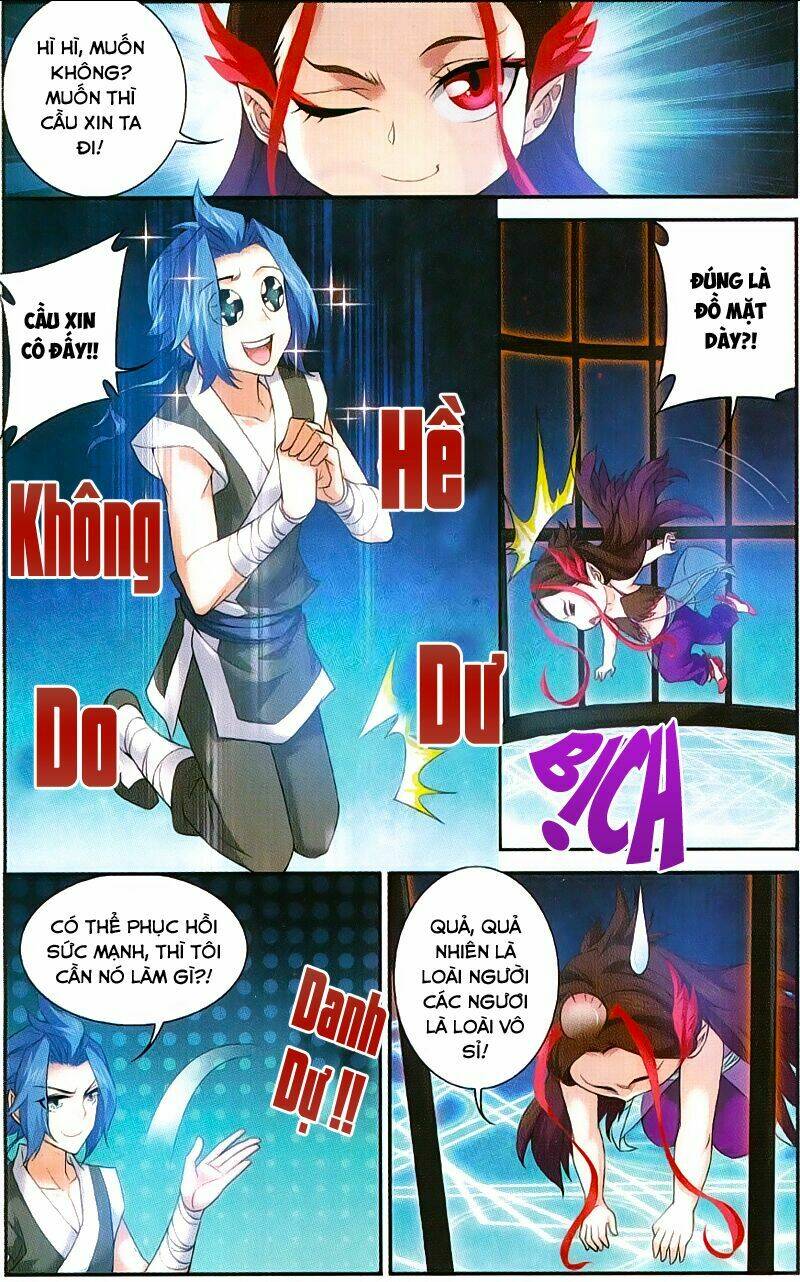 Chapter 46