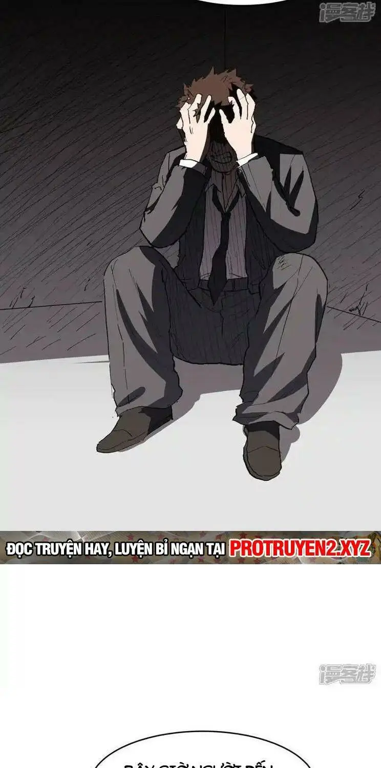 Chapter 303