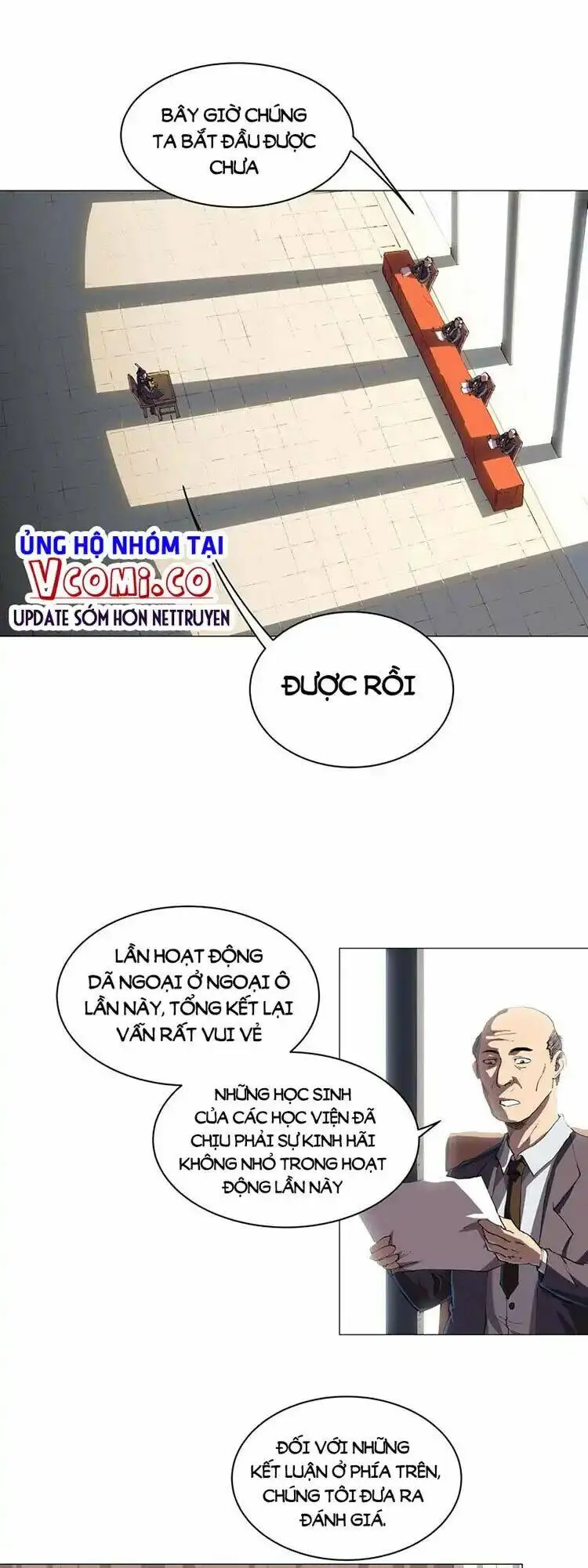 Chapter 182