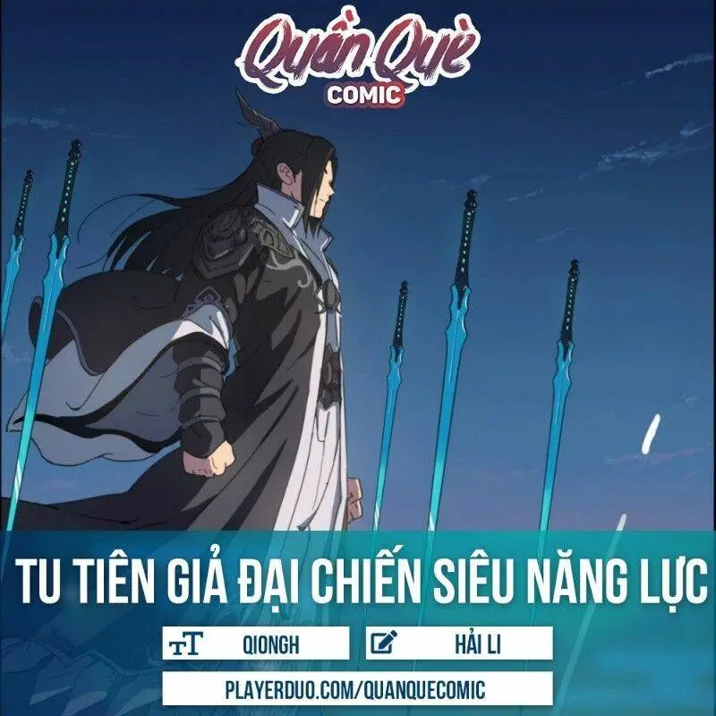 Chapter 30