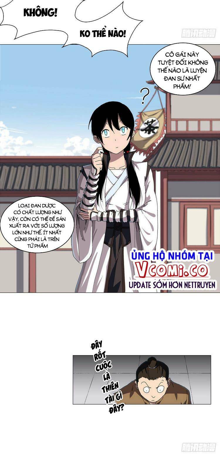 Chapter 145