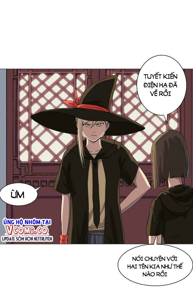 Chapter 143