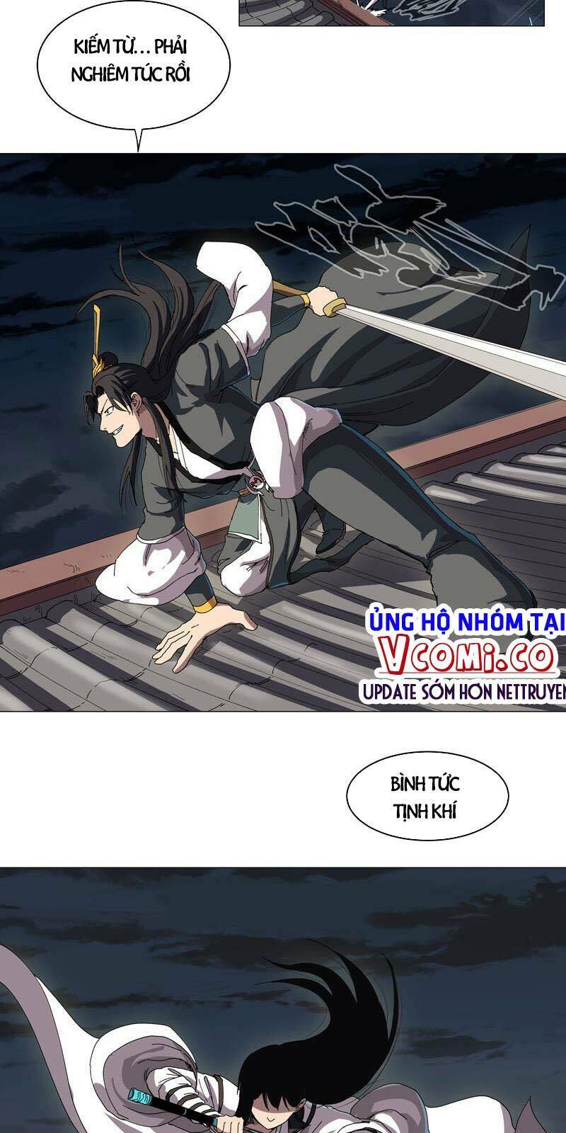 Chapter 139