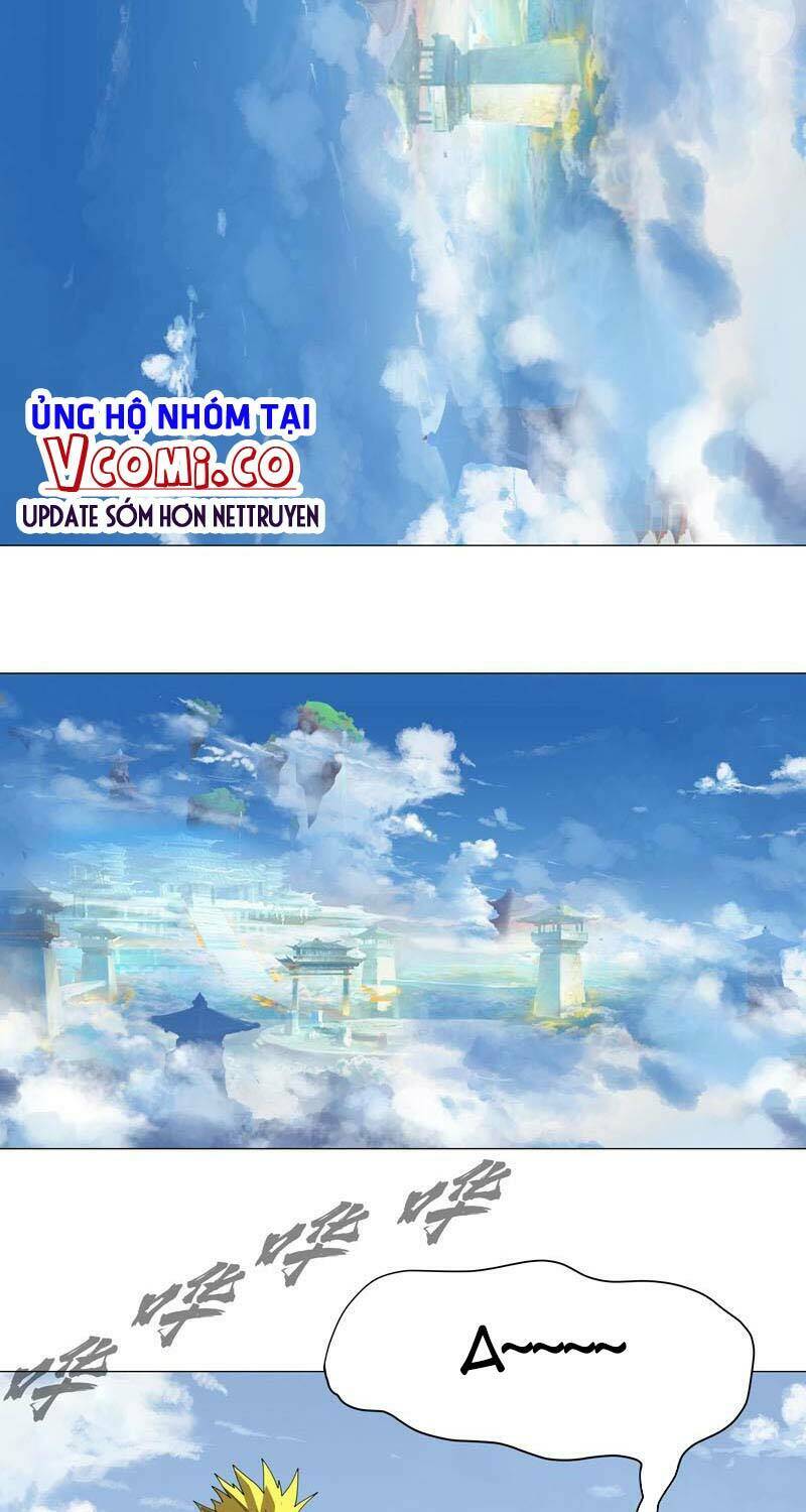 Chapter 134