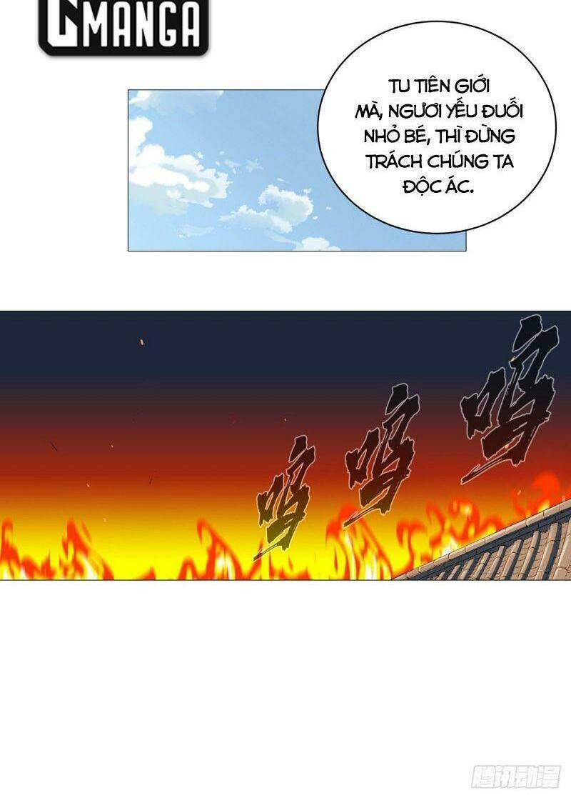 Chapter 85