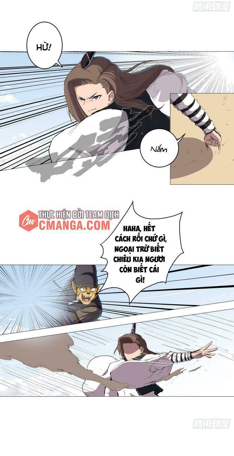 Chapter 69