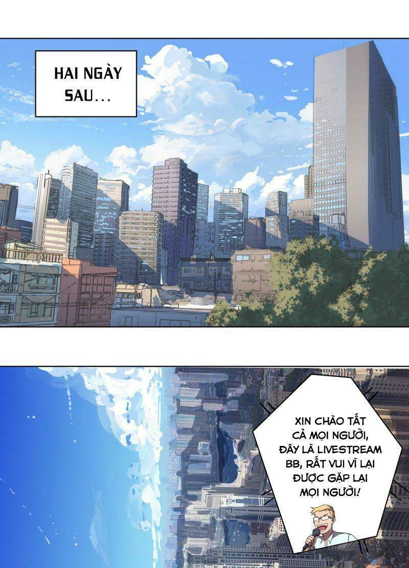 Chapter 50