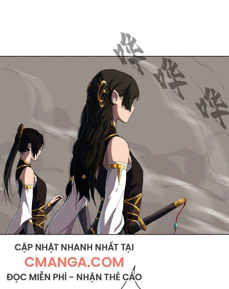 Chapter 48