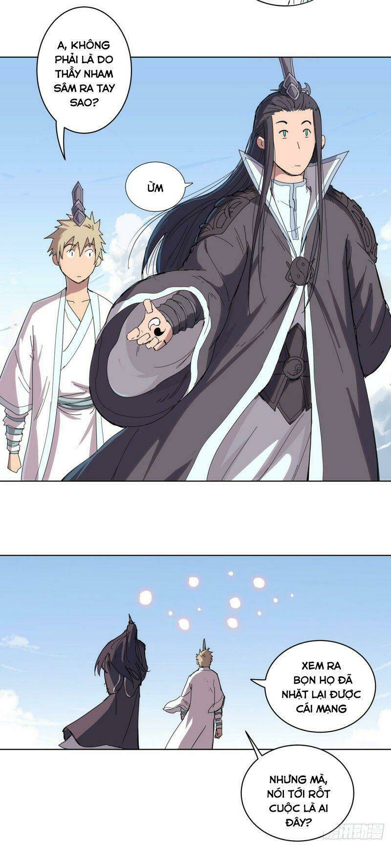 Chapter 42