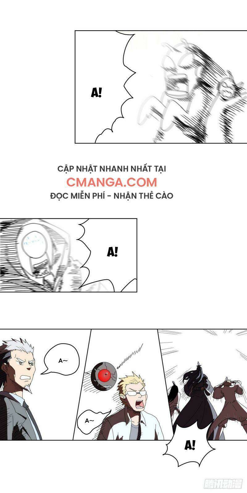 Chapter 42