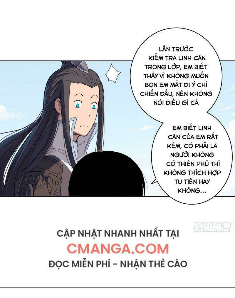 Chapter 40